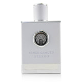 Vince Camuto Eterno Eau De Toilette Spray
