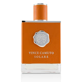 Vince Camuto Solare Eau De Toilette Spray