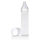 Elizabeth Taylor Brilliant White Diamonds Eau De Toilette Spray