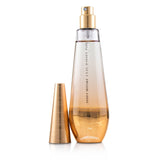 Issey Miyake L'Eau D'Issey Pure Nectar De Parfum Eau De Parfum Spray