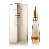 Issey Miyake L'Eau D'Issey Pure Nectar De Parfum Eau De Parfum Spray