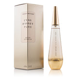 Issey Miyake L'Eau D'Issey Pure Nectar De Parfum Eau De Parfum Spray