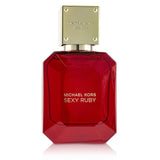 Michael Kors Sexy Ruby Eau De Parfum Spray