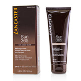 Lancaster Sun 365 BB Body Cream SPF15 - # Universal Shade