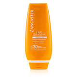 Lancaster Sun Sensitive Delicate Softening Milk For Body SPF30