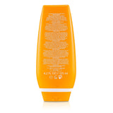 Lancaster Sun Sensitive Delicate Softening Milk For Body SPF30