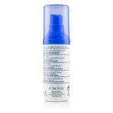 Nuxe Creme Fraiche De Beaute 48 HR Moisture Skin-Quenching Serum (For All Skin Types, Even Sensitive)