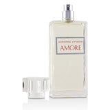 Adrienne Vittadini Amore Eau De Parfum Spray