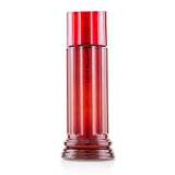 Laura Biagiotti Roma Passione Eau De Toilette Spray