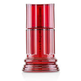 Laura Biagiotti Roma Passione Eau De Toilette Spray