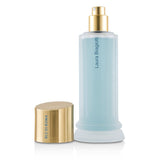 Laura Biagiotti Blu Di Roma Eau de Toilette Spray