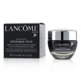 Lancome Genifique Advanced Youth Activating Smoothing Eye Cream L876040/250468