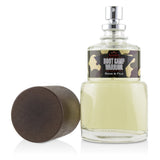 Kanon Boot Camp Warrior Rank & File Eau De Toilette Spray