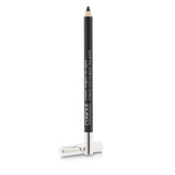 Clinique Cream Shaper For Eyes - # 103 Egyptian 1.2g/0.04oz