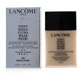 Lancome Teint Idole Ultra Wear Nude Foundation SPF19 - # 005 Beige Ivoire