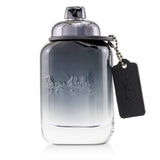 Coach For Men Eau De Toilette Spray