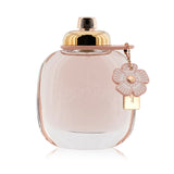 Coach Floral Eau De Parfum Spray 90ml/3oz