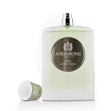 Atkinsons Posh On The Green Eau De Parfum Spray