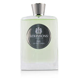 Atkinsons Posh On The Green Eau De Parfum Spray