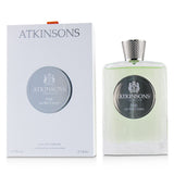 Atkinsons Posh On The Green Eau De Parfum Spray