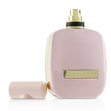Nina Ricci Rose Extase Eau De Toilette Sensuelle Spray
