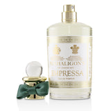 Penhaligon's Empressa Eau De Parfum Spray