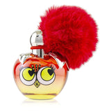 Nina Ricci Les Monstres de Nina Ricci Luna Eau De Toilette Spray (Limited Edition)