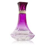 Beyonce Heat Wild Orchid Eau De Parfum Spray