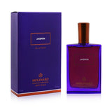 Molinard Jasmin Eau De Parfum Spray