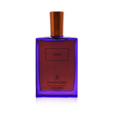 Molinard Musc Eau De Parfum Spray