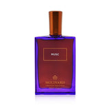 Molinard Musc Eau De Parfum Spray
