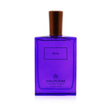 Molinard Cuir Eau De Parfum Spray