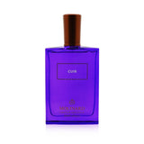 Molinard Cuir Eau De Parfum Spray