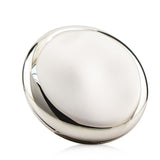 Chantecaille Cheek Shade - Smitten (Elephant)