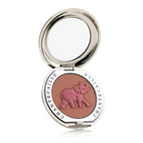 Chantecaille Cheek Shade - Smitten (Elephant)