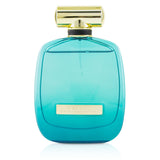 Nina Ricci Chant D'Extase Eau De Parfum Spray (Limited Edition)