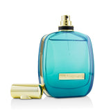Nina Ricci Chant D'Extase Eau De Parfum Spray (Limited Edition)