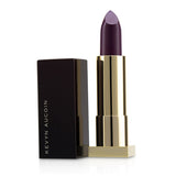 Kevyn Aucoin The Expert Lip Color - # Poisonberry