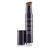 By Terry Light Expert Click Brush Foundation - # 4.5 Soft Beige 19.5ml/0.65oz