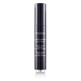 By Terry Light Expert Click Brush Foundation - # 4.5 Soft Beige 19.5ml/0.65oz