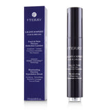 By Terry Light Expert Click Brush Foundation - # 4.5 Soft Beige 19.5ml/0.65oz