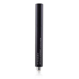 By Terry Stylo Expert Click Stick Hybrid Foundation Concealer - # 4 Rosy Beige