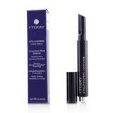 By Terry Stylo Expert Click Stick Hybrid Foundation Concealer - # 4 Rosy Beige 1g/0.035oz