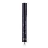 By Terry Stylo Expert Click Stick Hybrid Foundation Concealer - # 5 Peach Beige
