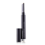 By Terry Stylo Expert Click Stick Hybrid Foundation Concealer - # 5 Peach Beige 1g/0.035oz