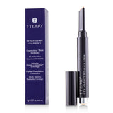 By Terry Stylo Expert Click Stick Hybrid Foundation Concealer - # 5 Peach Beige 1g/0.035oz
