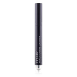 By Terry Rouge Expert Click Stick Hybrid Lipstick - # 1 Mimetic Beige