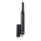 By Terry Rouge Expert Click Stick Hybrid Lipstick - # 1 Mimetic Beige