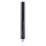 By Terry Rouge Expert Click Stick Hybrid Lipstick - # 2 Bloom Nude