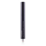 By Terry Rouge Expert Click Stick Hybrid Lipstick - # 4 Rose-Ease